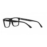 Occhiali da Vista Emporio Armani EA 3185 5875