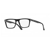 Occhiali da Vista Emporio Armani EA 3185 5875