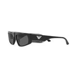 Occhiali da Sole Emporio Armani EA 4168 507/87