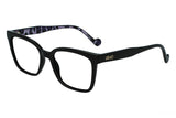 Occhiali da Vista Liu Jo LJ 2750  001  52-17  140