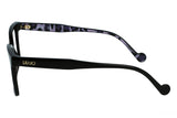 Occhiali da Vista Liu Jo LJ 2750  001  52-17  140