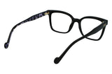 Occhiali da Vista Liu Jo LJ 2750  001  52-17  140