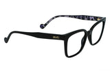 Occhiali da Vista Liu Jo LJ 2750  001  52-17  140