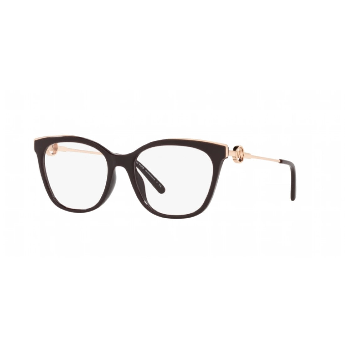 Occhiali da Vista Michael Kors Rome Ottica Felaco