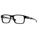 Occhiali da Vista Oakley OX 1074-06