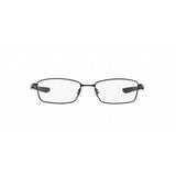 Occhiali da Vista Oakley OX 5040-01