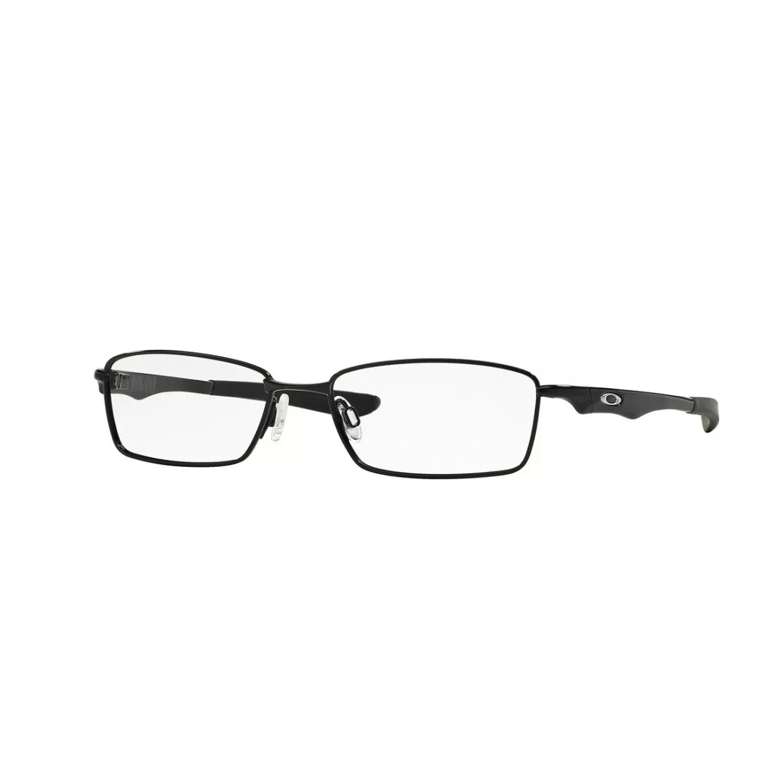 Occhiali da Vista Oakley OX 5040 01 Ottica Felaco