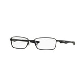 Occhiali da Vista Oakley OX 5040-01