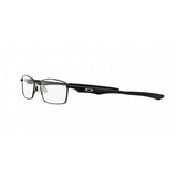 Occhiali da Vista Oakley OX 5040-01