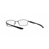 Occhiali da Vista Oakley OX 5040-01