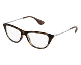 Occhiali da Vista Ray-Ban RB 7042 5365