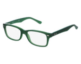 Occhiali da Vista Junior Ray-Ban RB 1531 3593