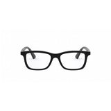 Occhiali da Vista Junior Ray-Ban RB 1562 3542