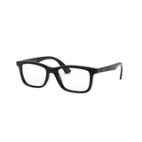 Occhiali da Vista Junior Ray-Ban RB 1562 3542
