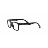 Occhiali da Vista Junior Ray-Ban RB 1562 3542