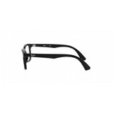 Occhiali da Vista Junior Ray-Ban RB 1562 3542