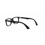 Occhiali da Vista Junior Ray-Ban RB 1562 3542