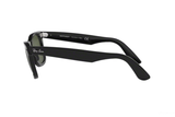 Ray-Ban Occhiali da Sole | Wayfarer Classic RB2140 901 5022