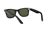 Ray-Ban Occhiali da Sole | Wayfarer Classic RB2140 901 5022