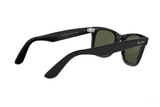 Ray-Ban Occhiali da Sole | Wayfarer Classic RB2140 901 5022
