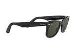 Ray-Ban Occhiali da Sole | Wayfarer Classic RB2140 901 5022