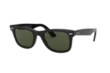 Acquista Ray-Ban Occhiali da Sole | Wayfarer Classic RB2140 901 5022