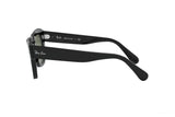 Occhiali da Sole Ray-Ban | RB 2186 STATE STREET 901/31 4920