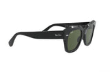 Occhiali da Sole Ray-Ban | RB 2186 STATE STREET 901/31 4920