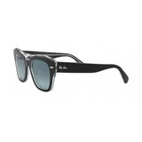 Occhiali da Sole Ray-Ban 2186 STATE STREET 1294/3M  49-20  145