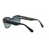 Occhiali da Sole Ray-Ban 2186 STATE STREET 1294/3M  49-20  145