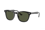 Occhiali da Sole Ray-Ban HAWKEYE