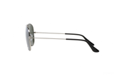 Ray-Ban Occhiali da Sole | Aviator RB3025 W3275 5514