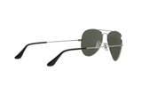 Ray-Ban Occhiali da Sole | Aviator RB3025 W3275 5514