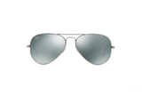 Ray-Ban Occhiali da Sole | Aviator RB3025 W3275 5514