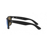 Occhiali da Sole Ray-Ban 4165 justin  622/55  54-16  145 3n