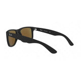 Occhiali da Sole Ray-Ban 4165 justin  622/55  54-16  145 3n