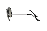 Ray-Ban Occhiali da Sole | RB4298 601 71 5717 3N
