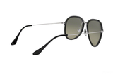Ray-Ban Occhiali da Sole | RB4298 601 71 5717 3N
