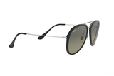 Ray-Ban Occhiali da Sole | RB4298 601 71 5717 3N
