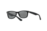 Occhiali da Sole Ray-Ban Junior