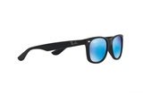 Occhiali da Sole Ray-Ban Junior