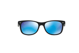 Occhiali da Sole Ray-Ban Junior