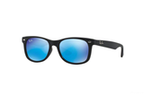 Occhiali da Sole Ray-Ban Junior