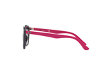 Occhiali da Sole Ray-Ban Junior RJ 9064S 7021/8G