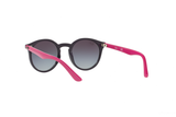 Occhiali da Sole Ray-Ban Junior RJ 9064S 7021/8G