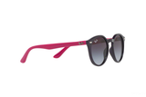 Occhiali da Sole Ray-Ban Junior RJ 9064S 7021/8G