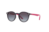 Occhiali da Sole Ray-Ban Junior RJ 9064S 7021/8G