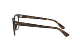 Occhiali da Vista Ray-Ban RB 4323-V 2012