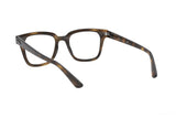 Occhiali da Vista Ray-Ban RB 4323-V 2012
