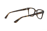 Occhiali da Vista Ray-Ban RB 4323-V 2012